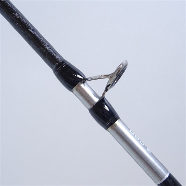 ２２オシアジガーリミテッドＬＪＢ６３－２
